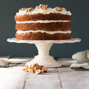 TARTAS